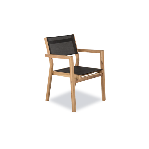 Dārza krēsli
