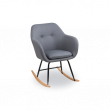 Šūpuļkrēsli