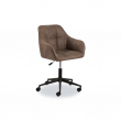 Biroja krēsli