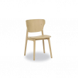 Столове