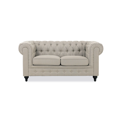 Mobilier Chesterfield