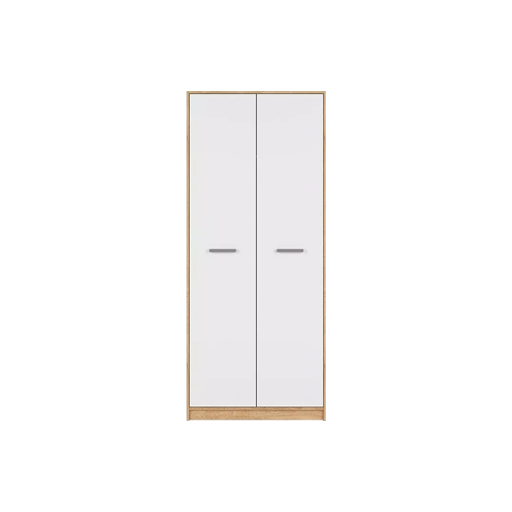Dulapuri cu ușă articulată