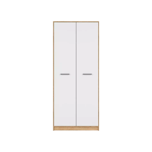 Dulapuri cu ușă articulată