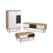 Seturi de mobilă living