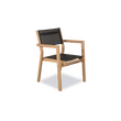 Stühle für draußen