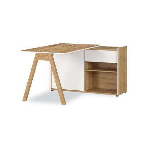 Office furniture :: Office desks